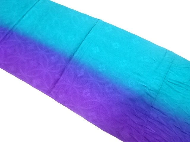 Japanese Kimono / Accessories Silk